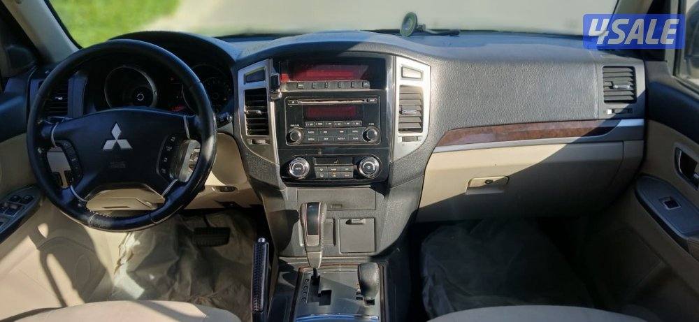 موديل 2017 عداد 2404