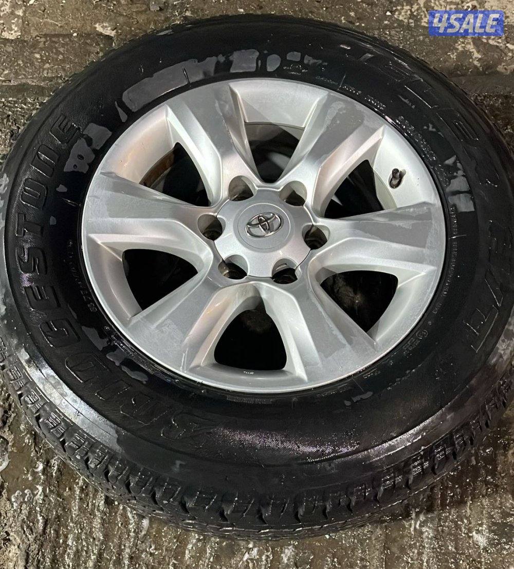 رنجات براده 2016 ويركب لبراده من 2010الى 20230