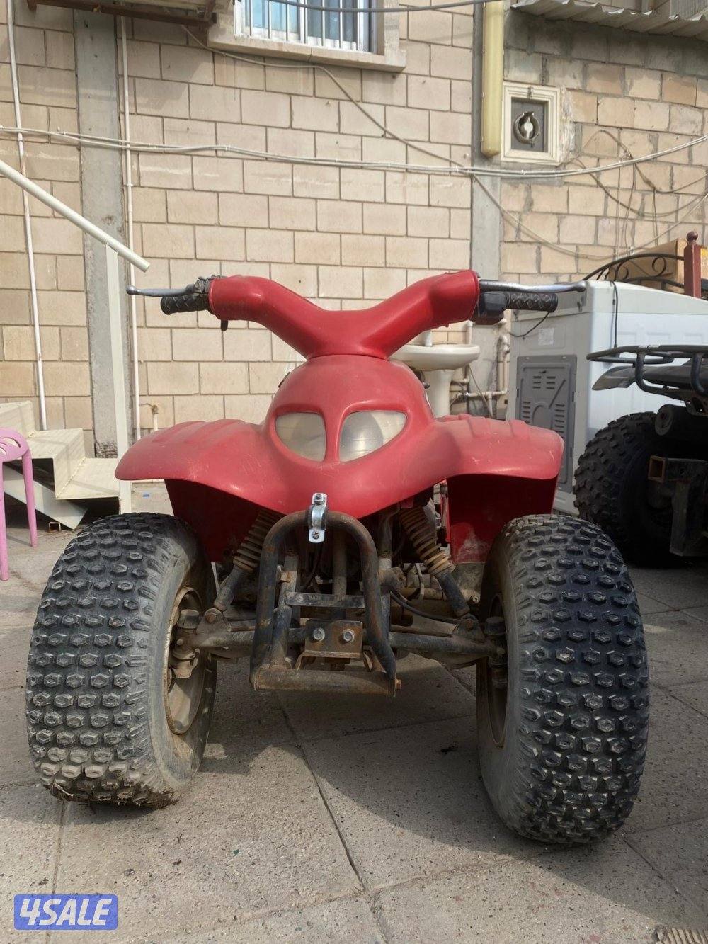 للبيع عدد 6 بقيات9