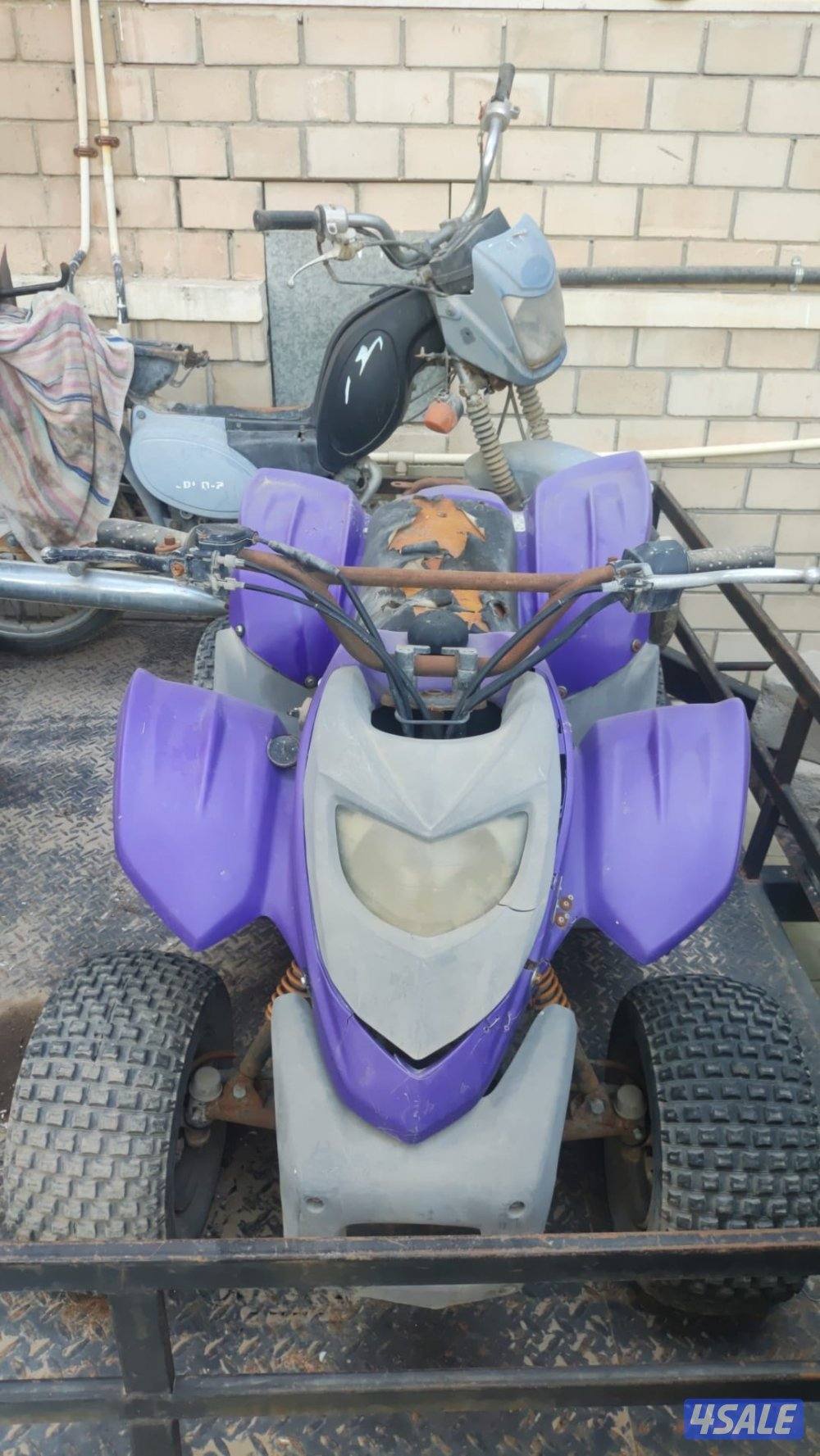 للبيع عدد 6 بقيات13