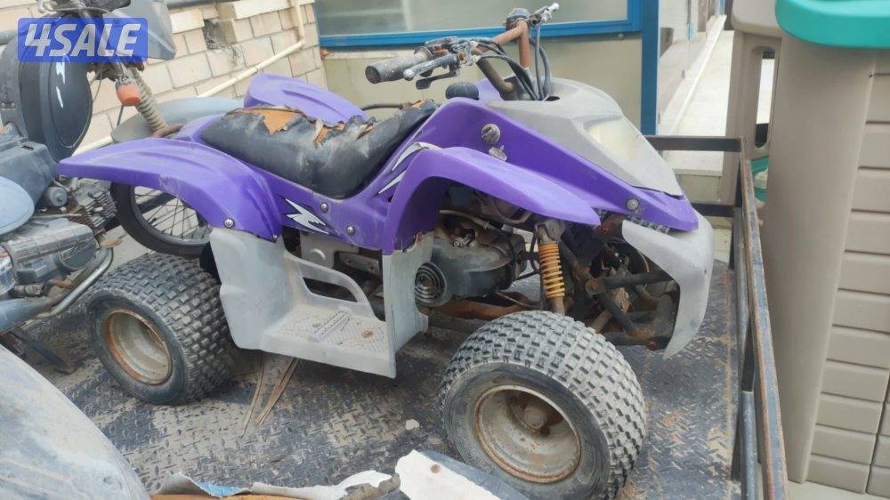 للبيع عدد 6 بقيات14