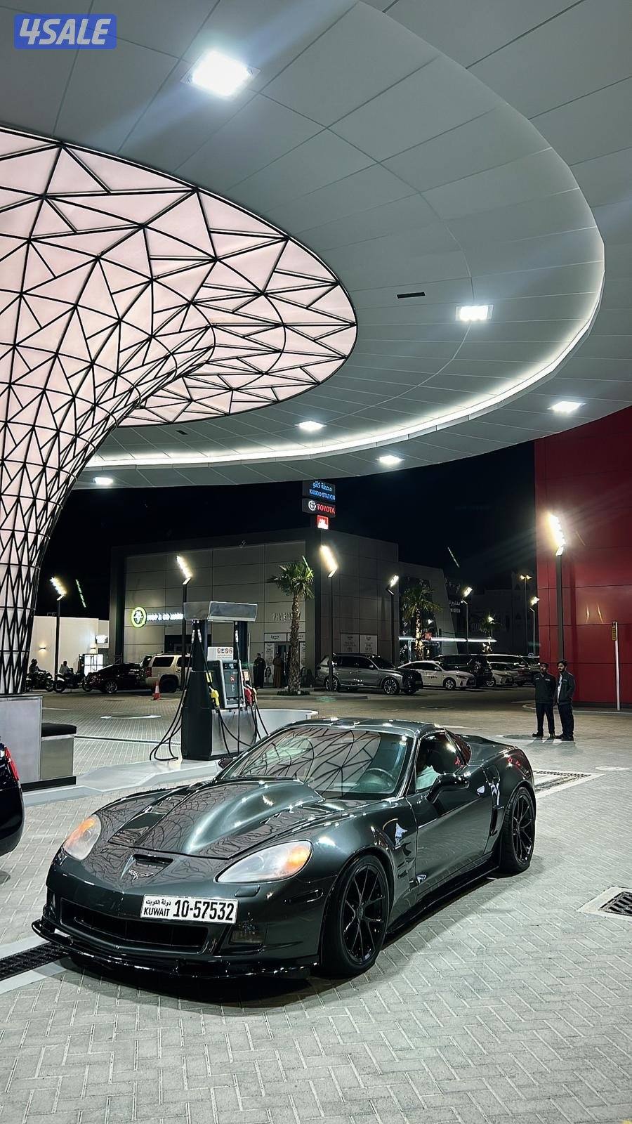 صباح السالم7