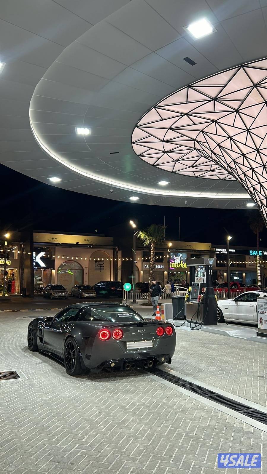 صباح السالم10