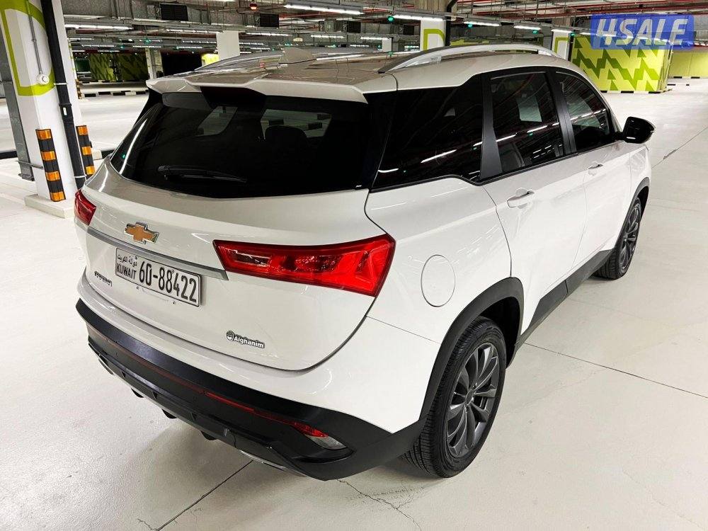 🔥 صبغ الوكالة 🔥1