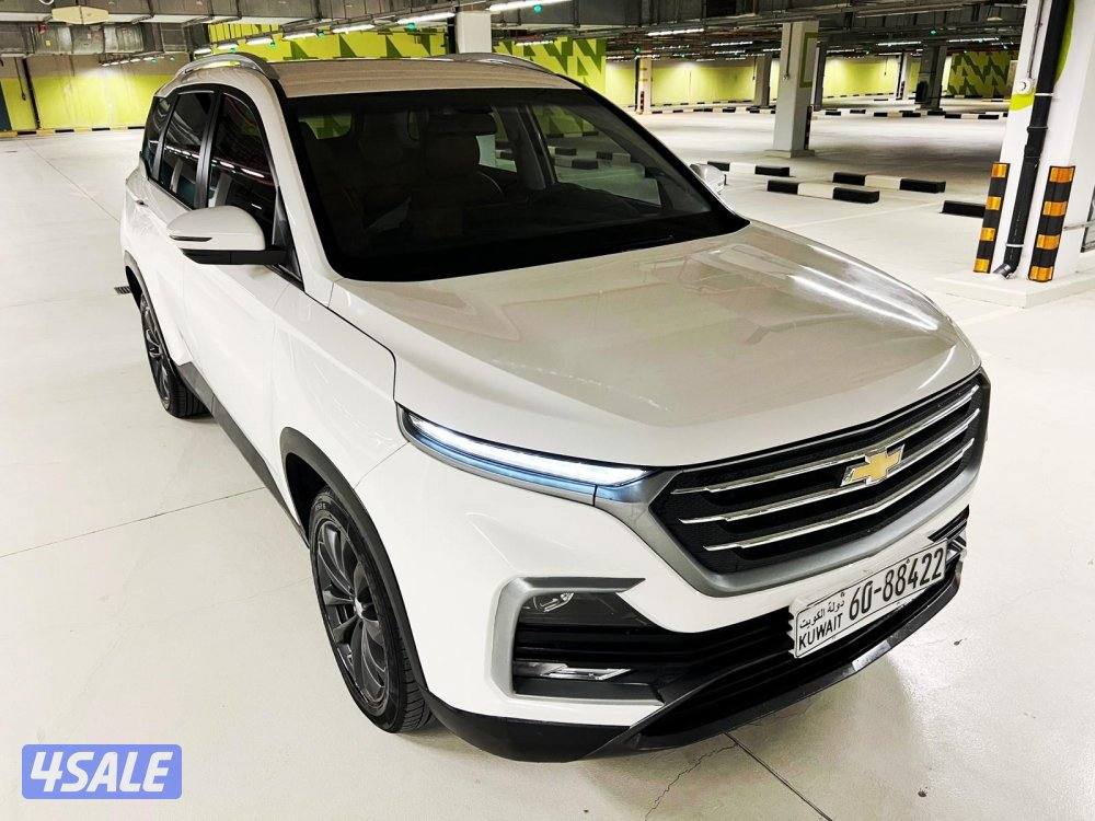 🔥 صبغ الوكالة 🔥0