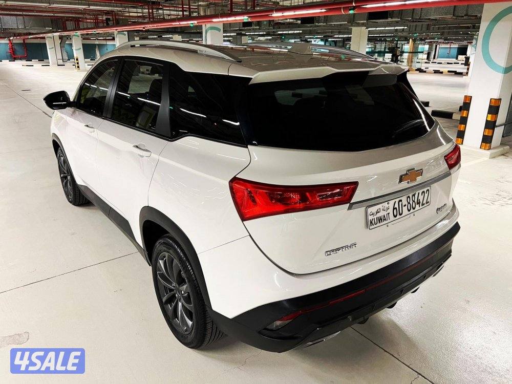 🔥 صبغ الوكالة 🔥3