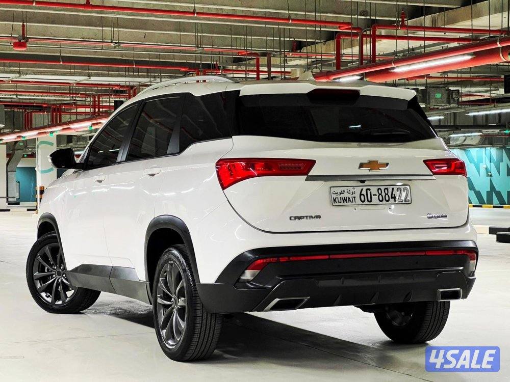 🔥 صبغ الوكالة 🔥5