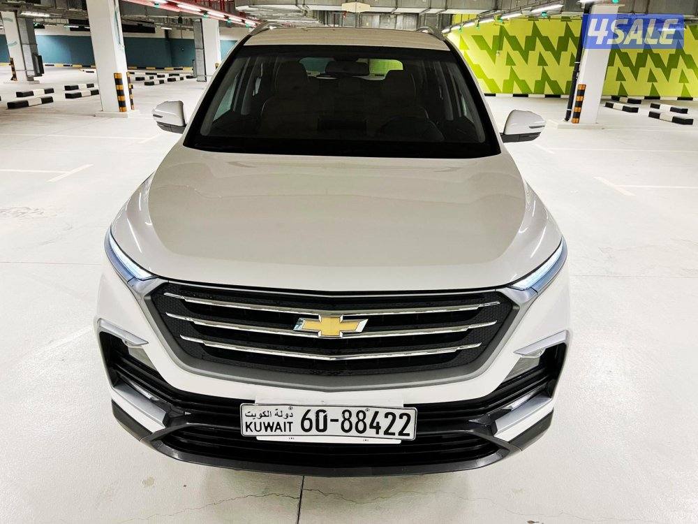 🔥 صبغ الوكالة 🔥7