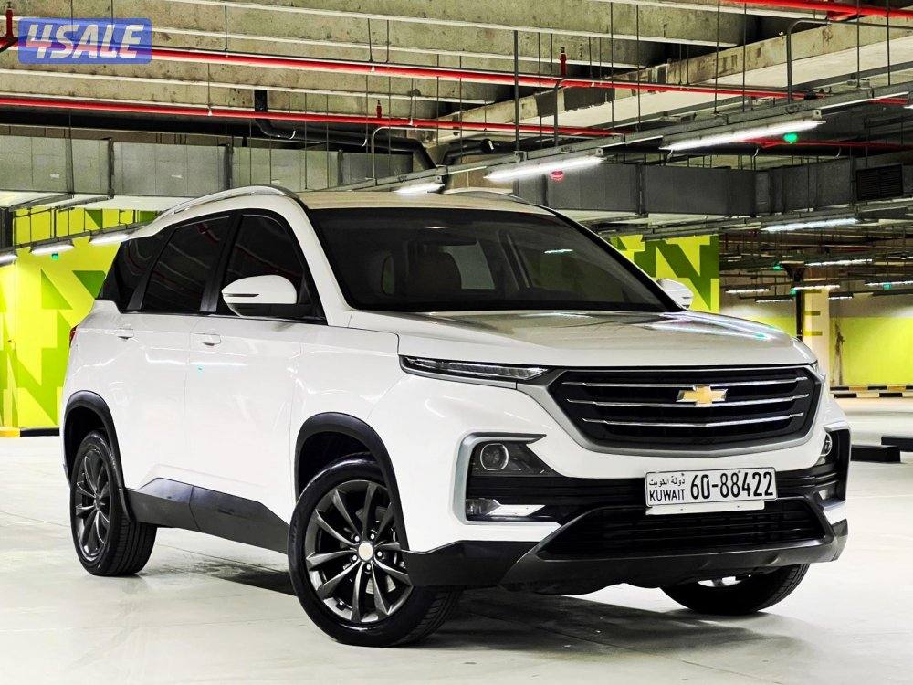 🔥 صبغ الوكالة 🔥6