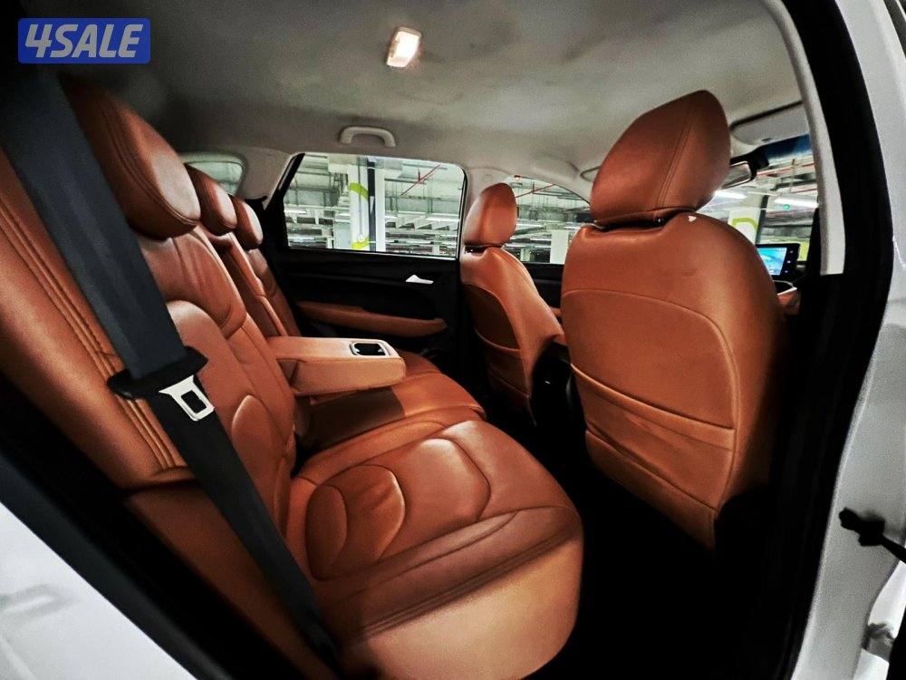 🔥 صبغ الوكالة 🔥11