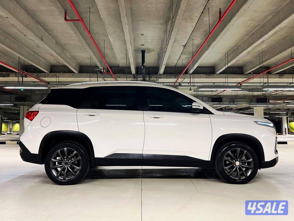 🔥 صبغ الوكالة 🔥14