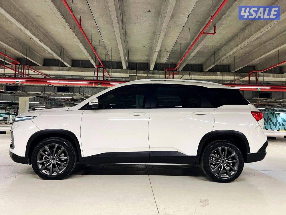 🔥 صبغ الوكالة 🔥13