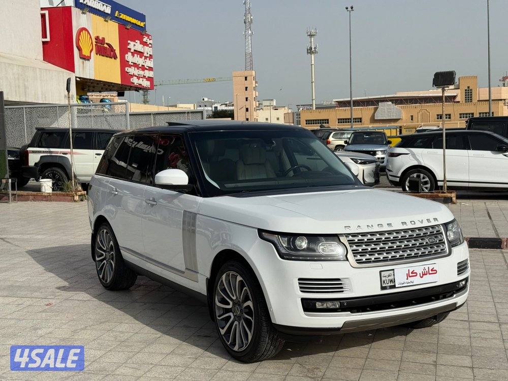 2014 صبغ الوكاله عداد ١٦٠1