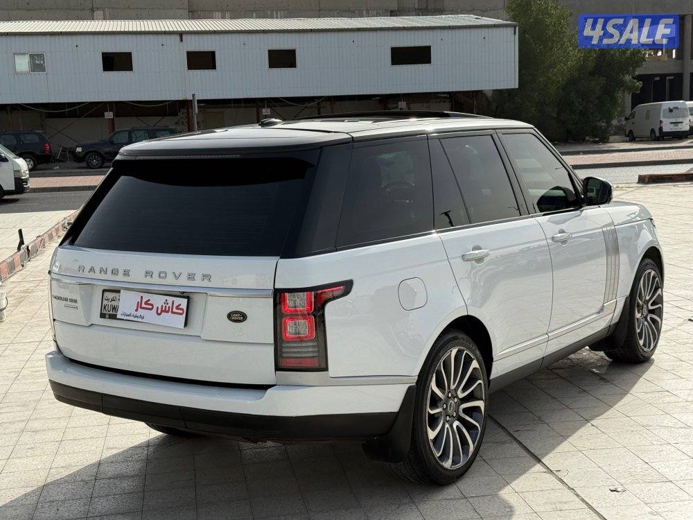 2014 صبغ الوكاله عداد ١٦٠2