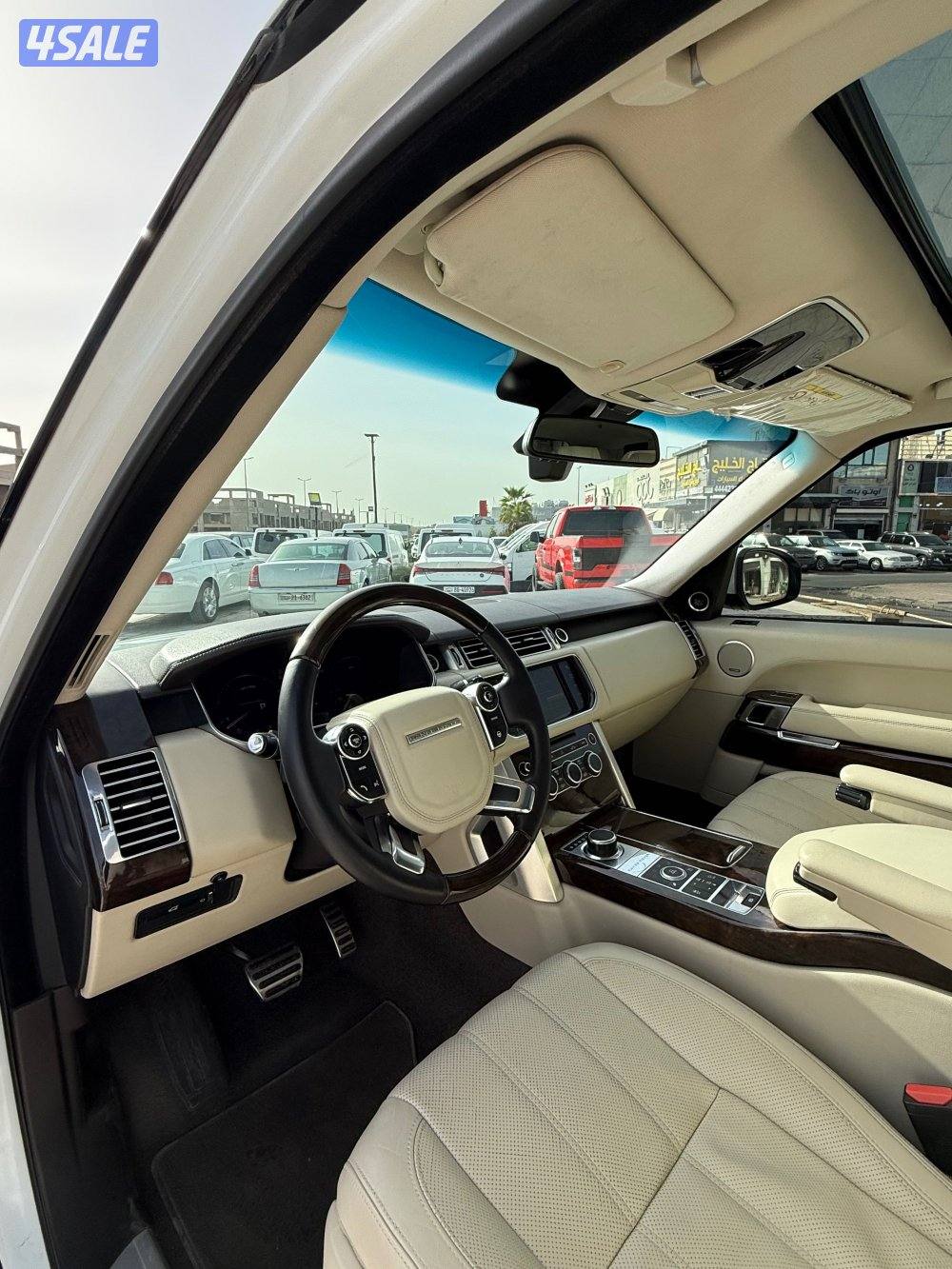 2014 صبغ الوكاله عداد ١٦٠5