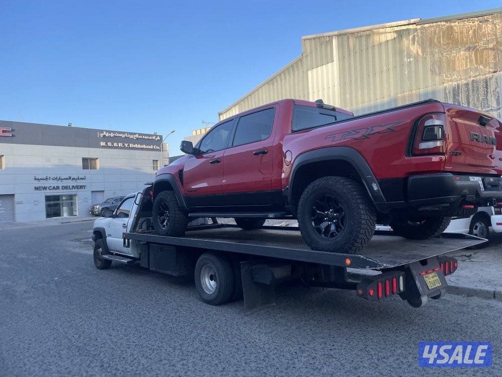 ونش هيدروليك0