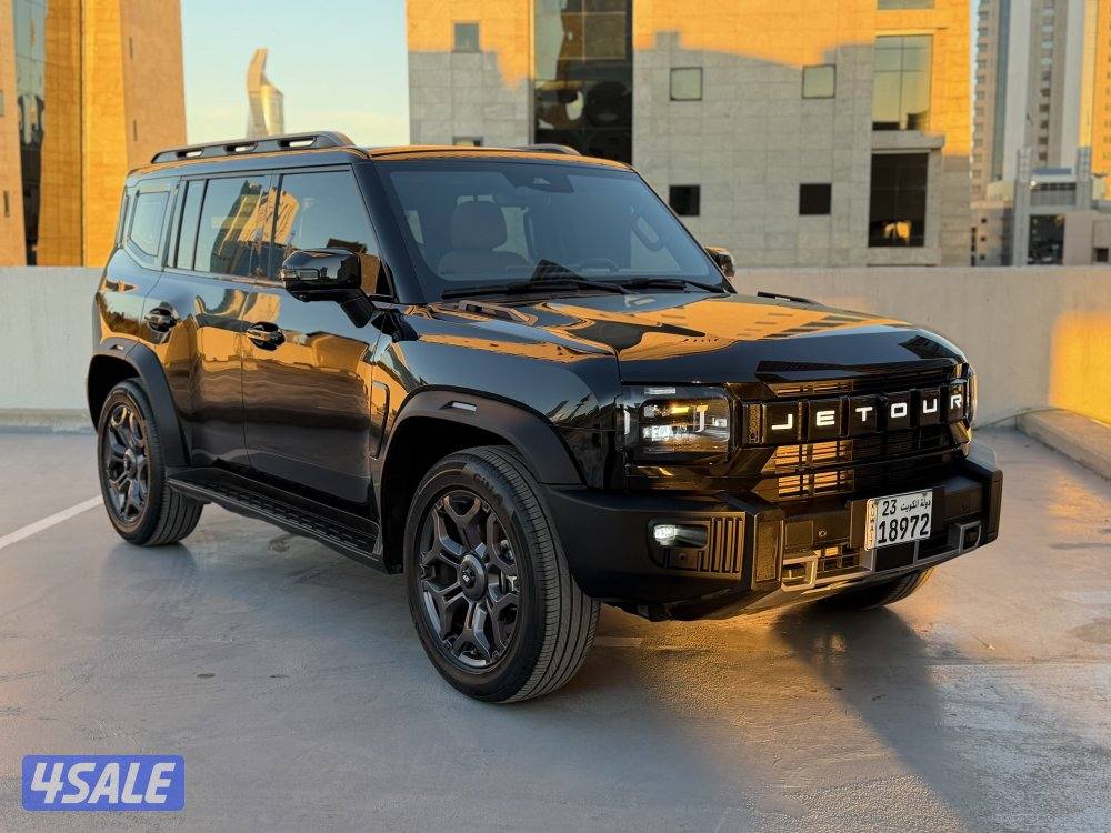 جيتور T2 عداد 28 الف1