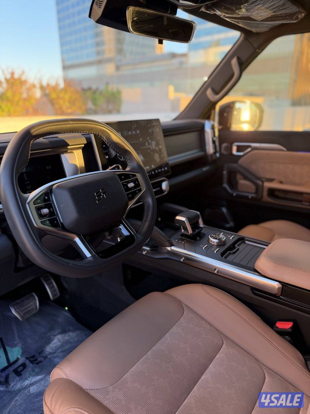 جيتور T2 عداد 28 الف6