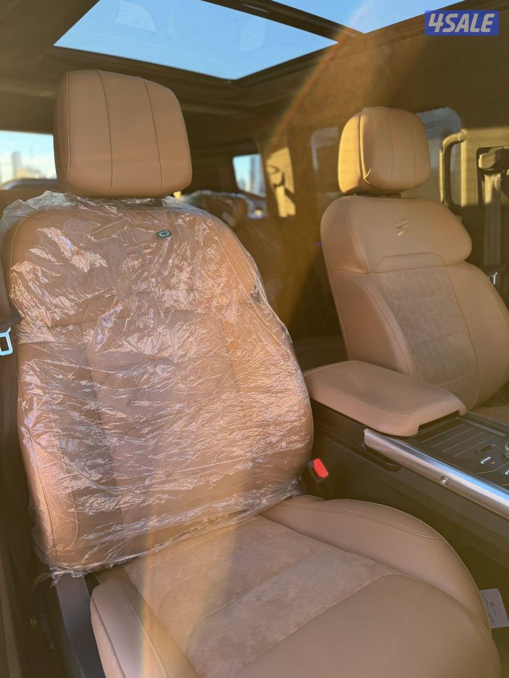 جيتور T2 عداد 28 الف9