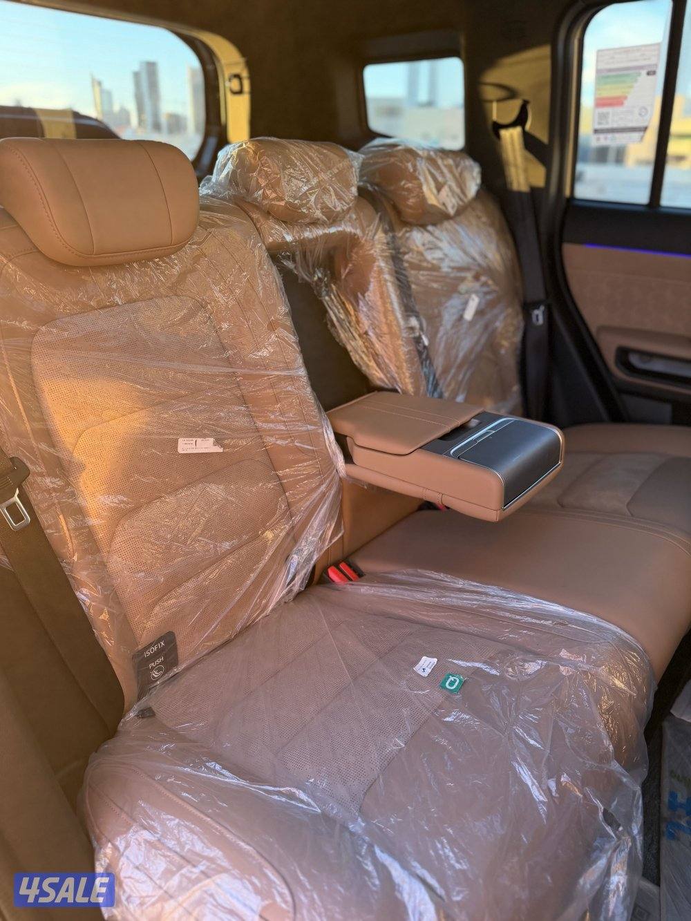 جيتور T2 عداد 28 الف11