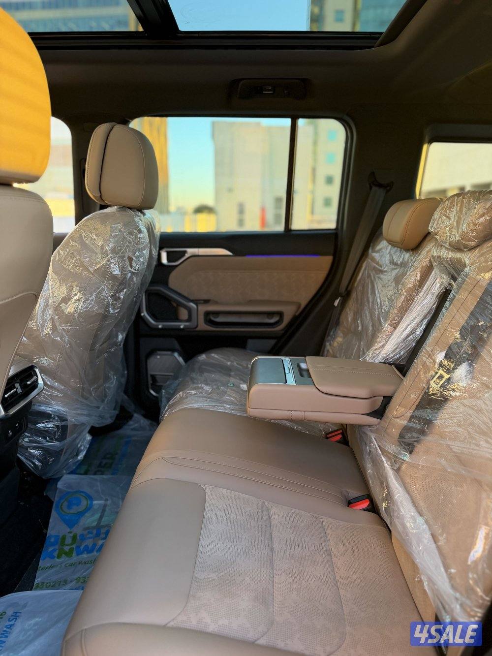 جيتور T2 عداد 28 الف12