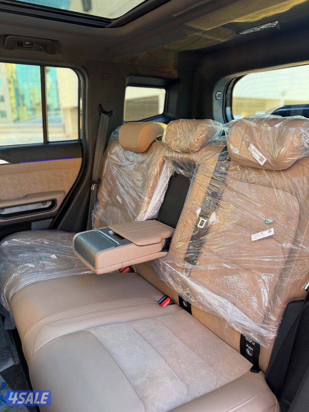 جيتور T2 عداد 28 الف13