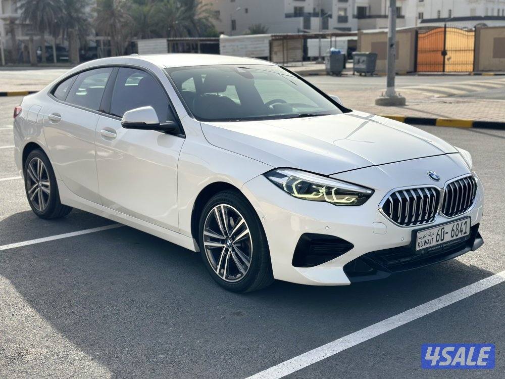 السعر نهائي 20210