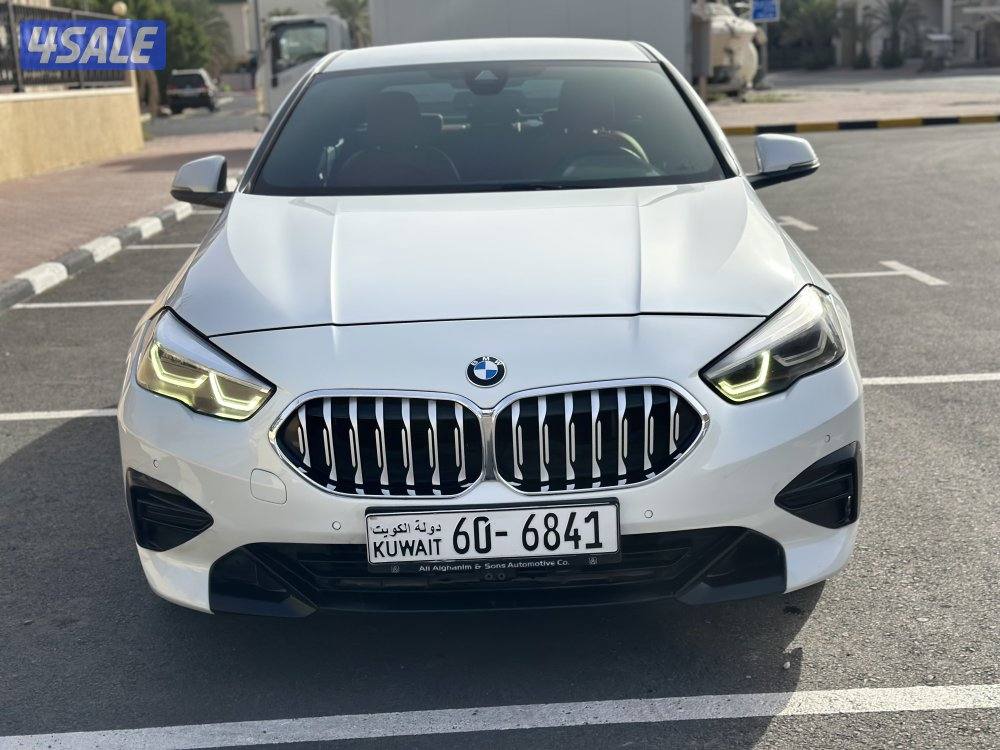 السعر نهائي 20211