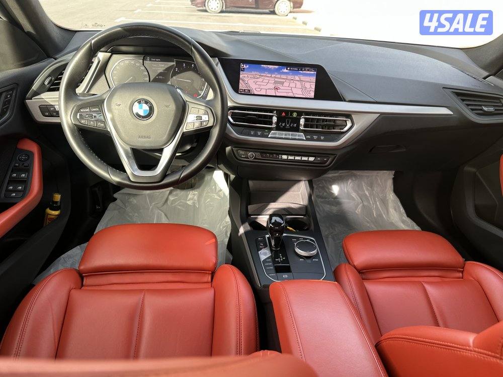 السعر نهائي 20212