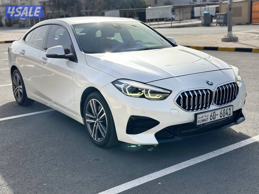 السعر نهائي 20213