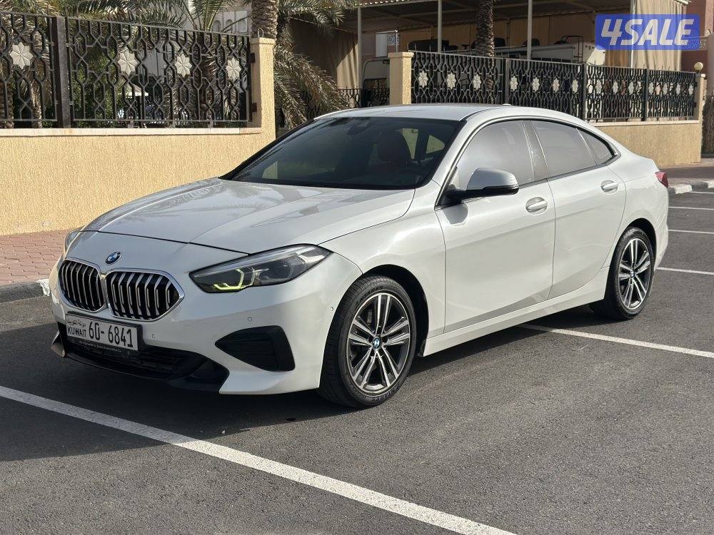 السعر نهائي 20214