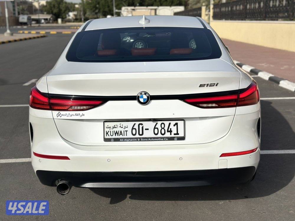 السعر نهائي 20215