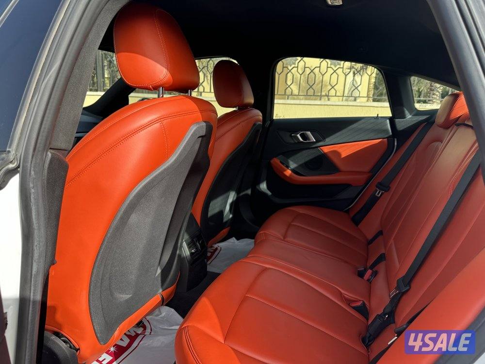 السعر نهائي 20216