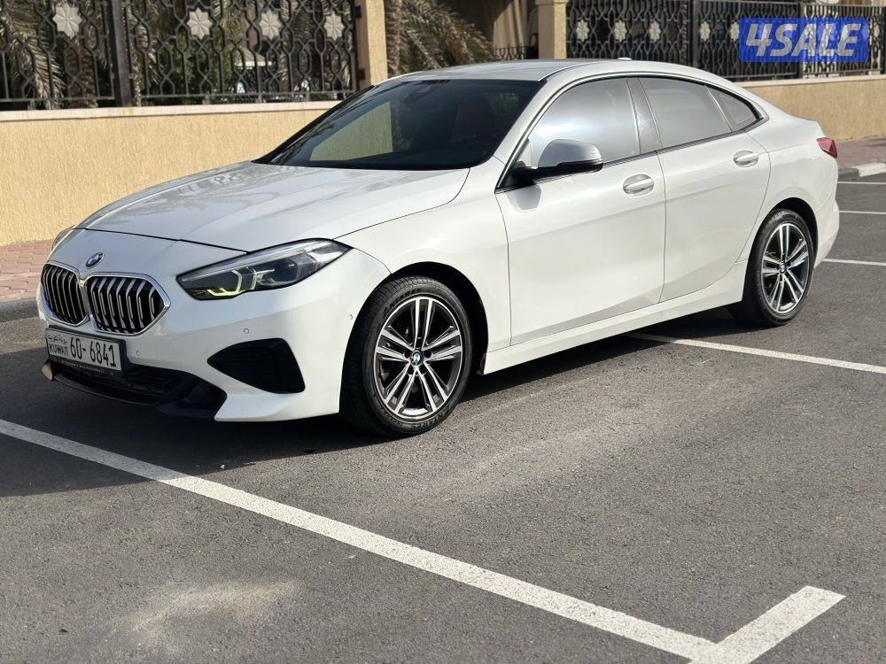 السعر نهائي 20217