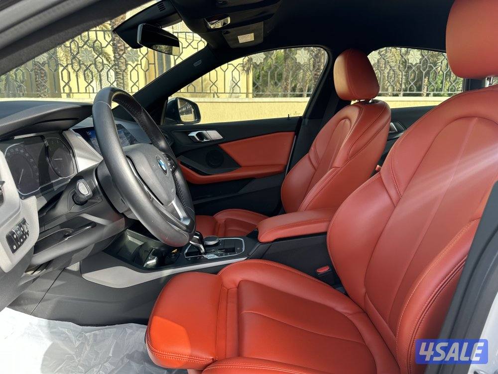 السعر نهائي 20218