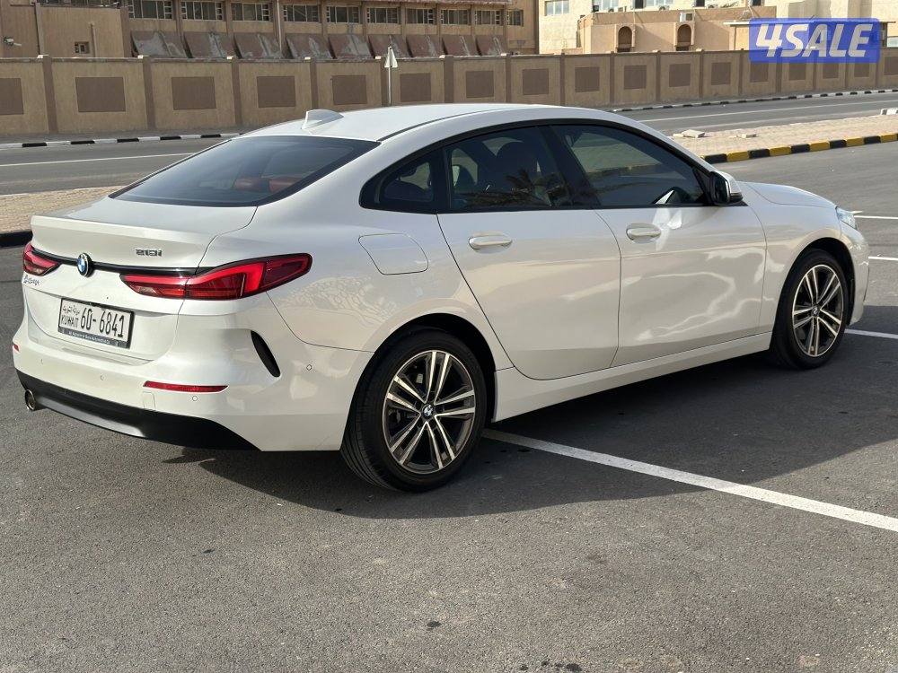 السعر نهائي 20219