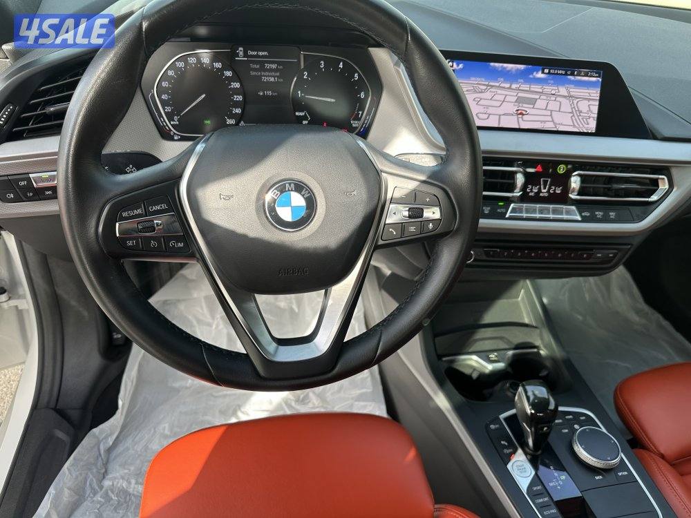 السعر نهائي 202111