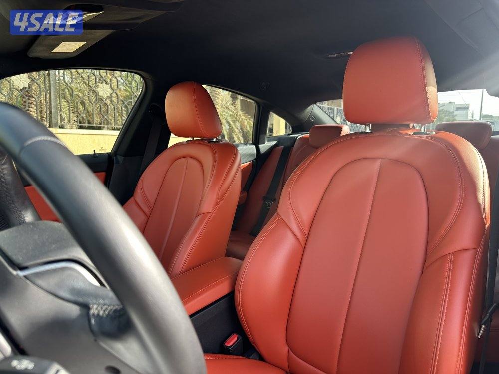 السعر نهائي 202110