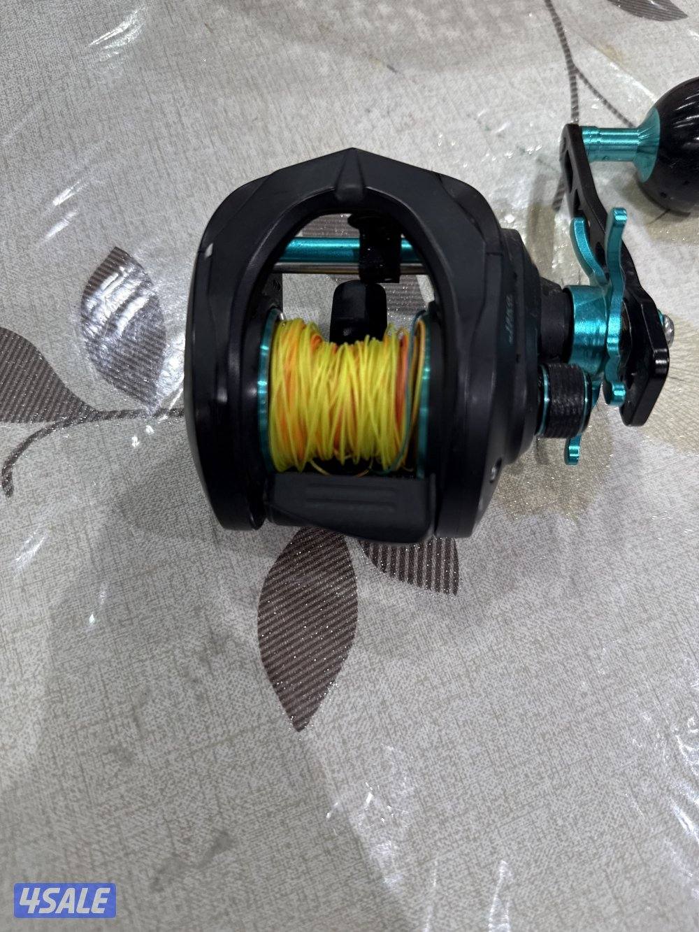 ‏مكينة Hover Had0