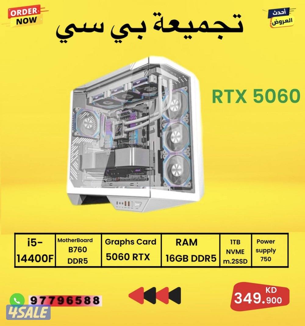 بيع اجهزة سوني ps5// pc2