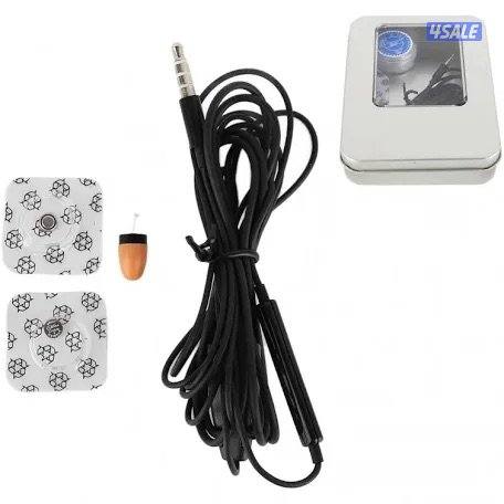 سماعه واير0