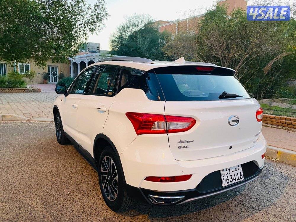 بحاله فوق الممتازه2