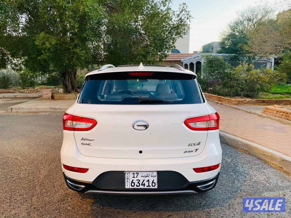 بحاله فوق الممتازه1