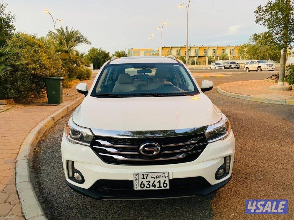 بحاله فوق الممتازه4