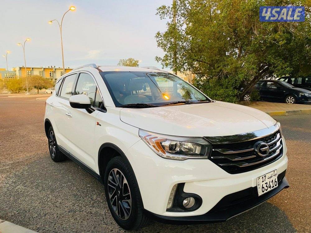 بحاله فوق الممتازه5