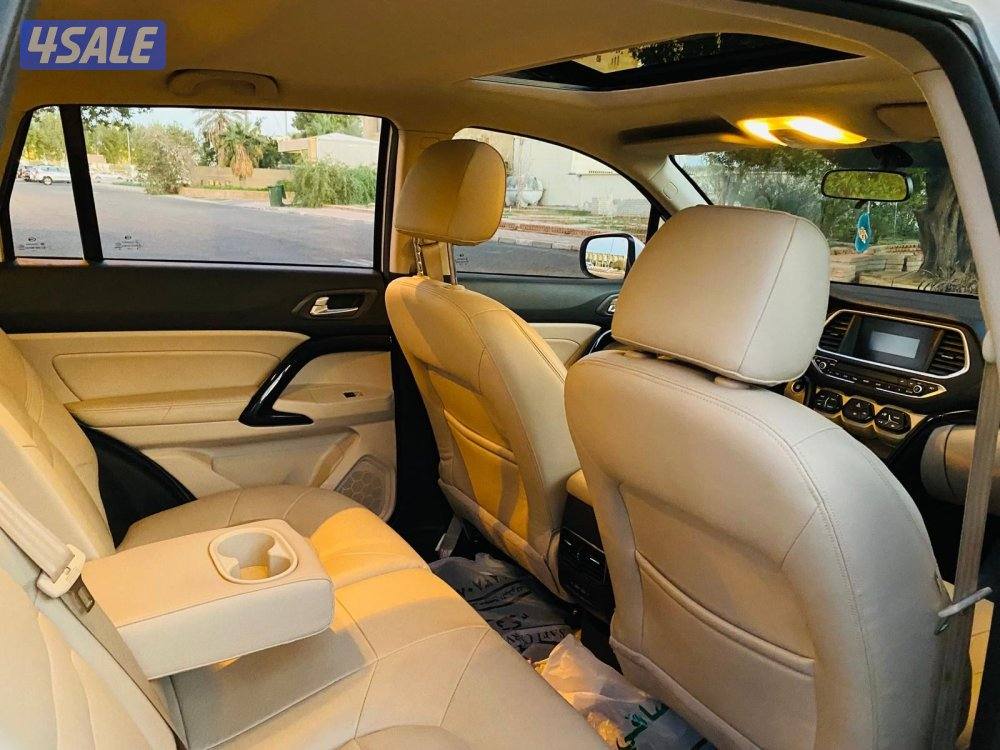 بحاله فوق الممتازه9