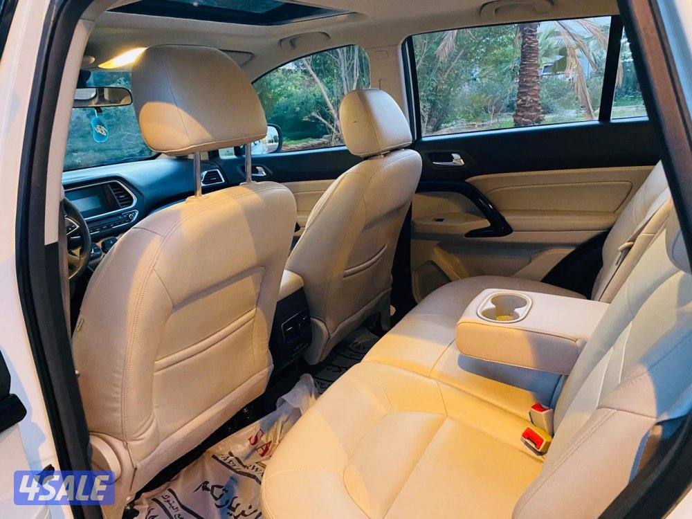 بحاله فوق الممتازه12