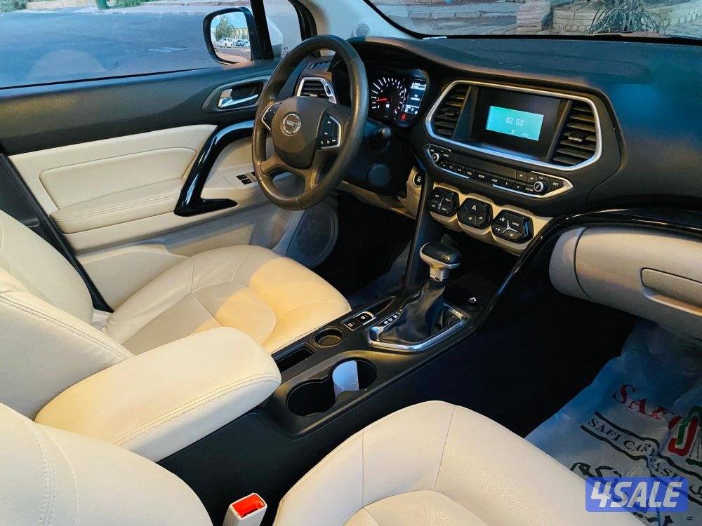 بحاله فوق الممتازه11