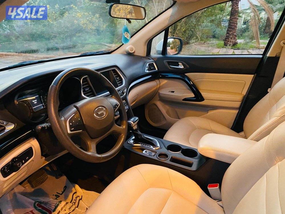 بحاله فوق الممتازه13