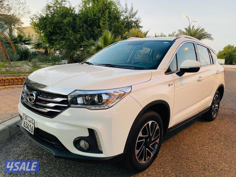 بحاله فوق الممتازه14